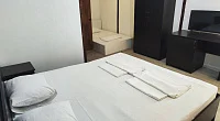 "Самшит" гостевой дом, Пицунда