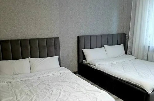 Дом под-ключ Фото: 3 из 8