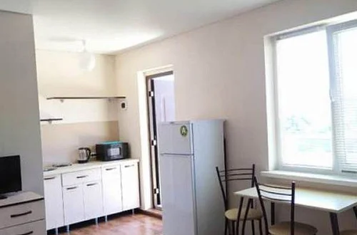 Стандарт 4х-местный Фото: 5 из 11