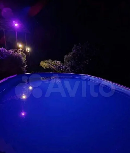 "Афиния" дом под-ключ, Новый Афон Фото: 4 из 27