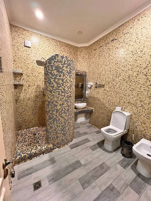 "Арго" гостевой дом, Лдзаа Фото: 16 из 22