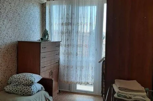 1-комнатная квартира Фото: 7 из 12
