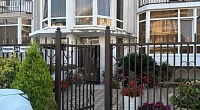 "Долина цветов" гостевой дом, Сочи