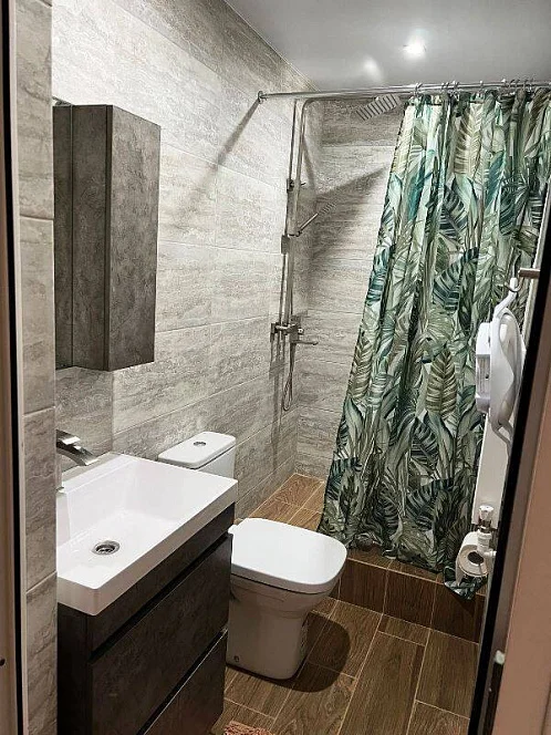 "Легенда Тамани" гостевой дом, Пересыпь Фото: 32 из 44