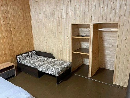 "Нитика" мини-гостиница , Гагра Фото: 27 из 32