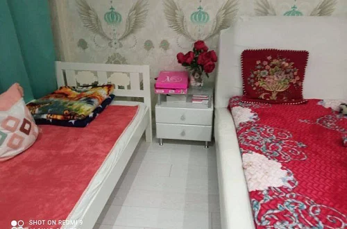 1-комнатная квартира Фото: 2 из 7