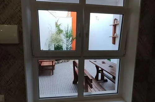 Дом под-ключ Фото: 6 из 6