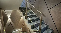 "Апартаменты VERANDA" гостевой дом, Евпатория