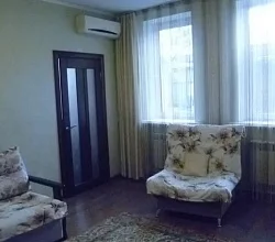 2х-комнатная квартира Кирова 76