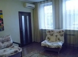 Отдых Анапе   Кирова 76 - снять посуточно