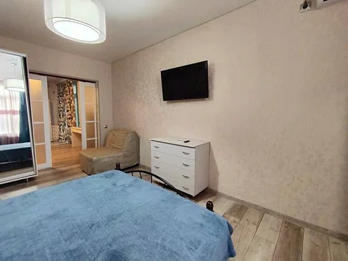 "SOVA" мини-гостиница, Пицунда Фото: 38 из 45