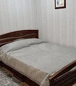 "Стандарт" 3х-местный