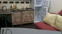 "Kvitka" дом под-ключ, Орджоникидзе