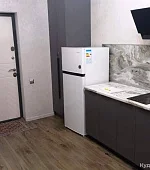 Дом под-ключ Дом под-ключ