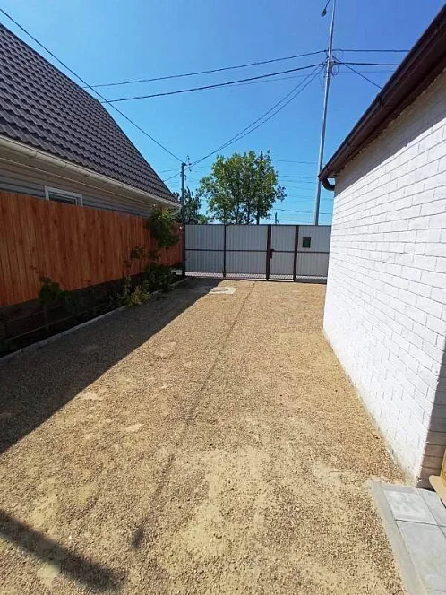 "Норильчанка" гостевой дом, Ейск Фото: 5 из 39