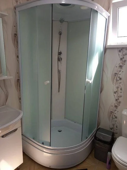 "У Аннушки" база отдыха, Должанская Фото: 42 из 50