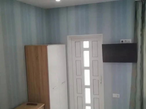 "Лагрейн" гостевой дом, Геленджик Фото: 38 из 51