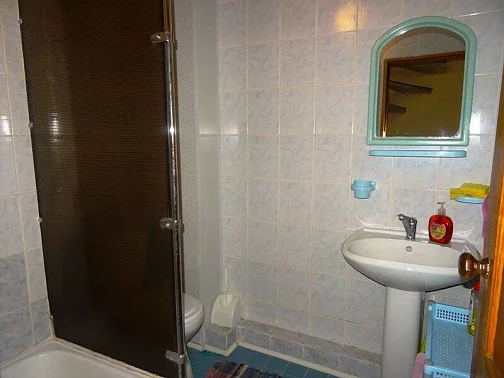 Эллинг Рыбацкий 96, Лазаревское Фото: 27 из 28