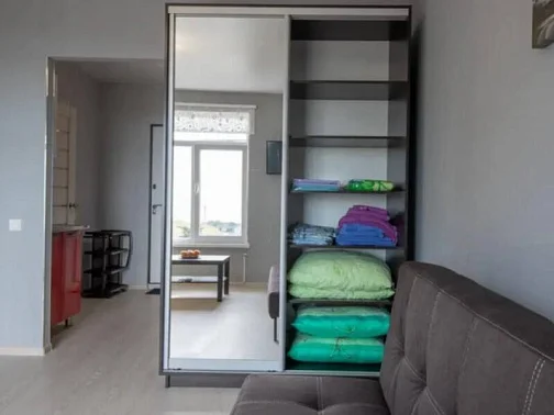 "Сочи" гостевой дом, Сочи Фото: 28 из 31