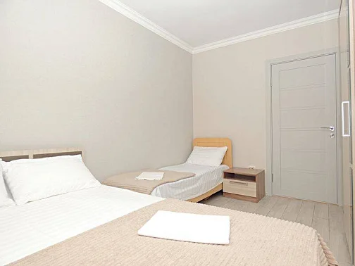 "Диана" частный сектор, Лазаревское Фото: 28 из 47