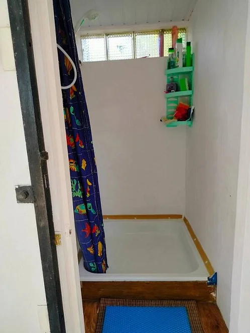 "Нектарин" частный сектор, Саки Фото: 32 из 33