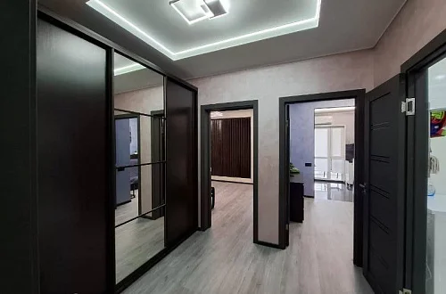 2х-комнатная квартира Фото: 10 из 18
