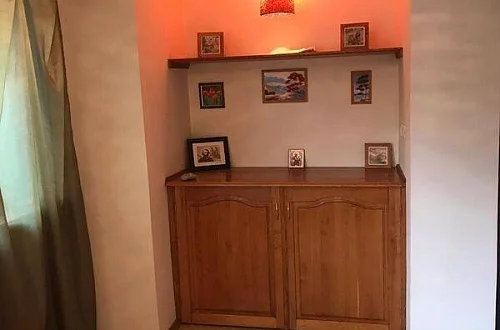 2х-комнатная квартира Фото: 12 из 16