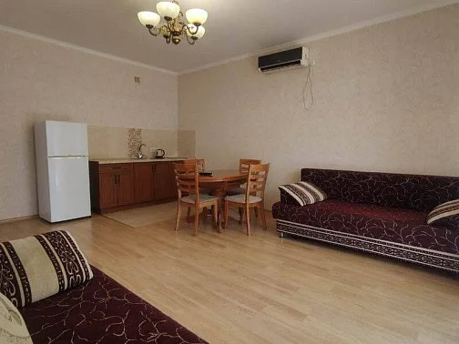 "Магнолия" гостевой дом, Мисхор Фото: 33 из 50