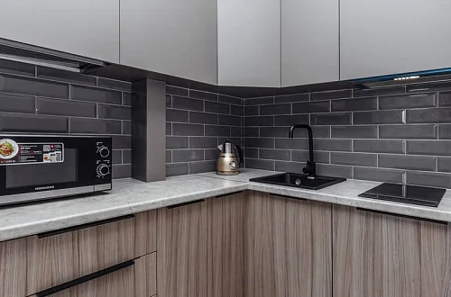 2х-комнатная квартира Фото: 6 из 13