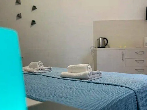 "Sun Trope" гостевой дом, Адлер Фото: 7 из 51