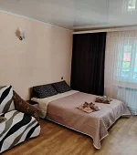 "Стандарт" 5-местный