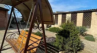 "Ева" частный сектор, Оленевка