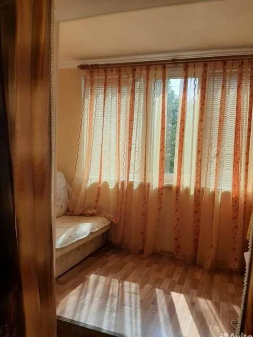 2х-комнатная квартира Фрунзе 34, Туапсе Фото: 10 из 13