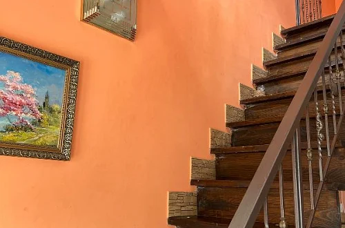 2х-комнатная квартира Фото: 4 из 6