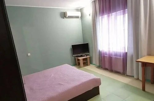 1-комнатная квартира Фото: 10 из 14