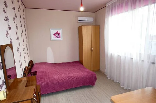 Дом под-ключ Фото: 6 из 8