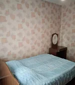 "Эконом" 2х-местный