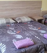 "Стандарт" 3х-местный "Стандарт" 3х-местный