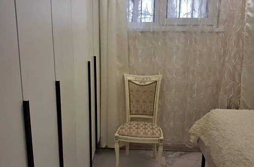 2х-комнатная квартира Фото: 5 из 8