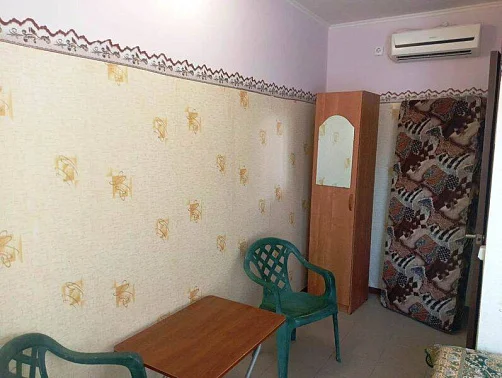 Частный сектор ул. Курортная, Голубицкая Фото: 13 из 31