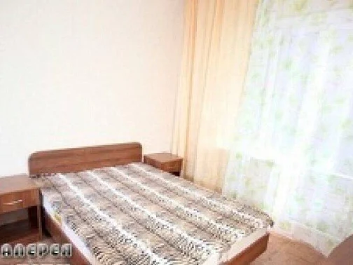 "Александра" гостевой дом, Витязево Фото: 23 из 51