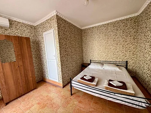 Частный сектор, Багрипш (Холодная речка) Фото: 24 из 50