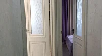 "Евродвушка" 2х-комнатная квартира, Ольгинка