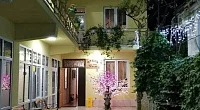 "Уют" гостевой дом, Адлер