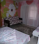 "Улучшенный" 4х-местный