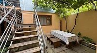 "Александр" частный сектор, Дивноморское