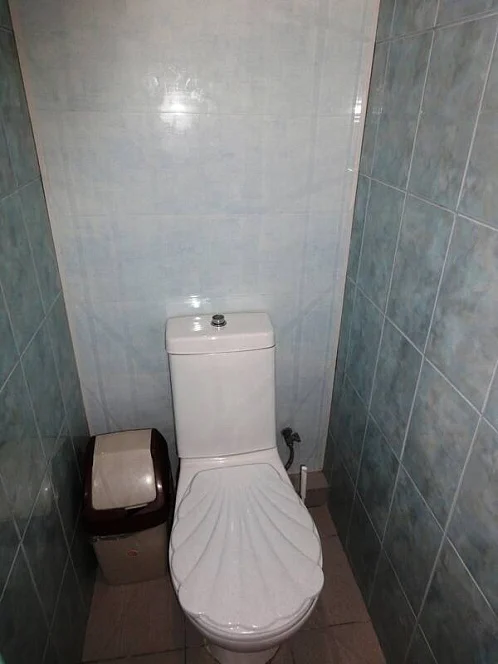 "Панорама" частный сектор, Лоо Фото: 32 из 35