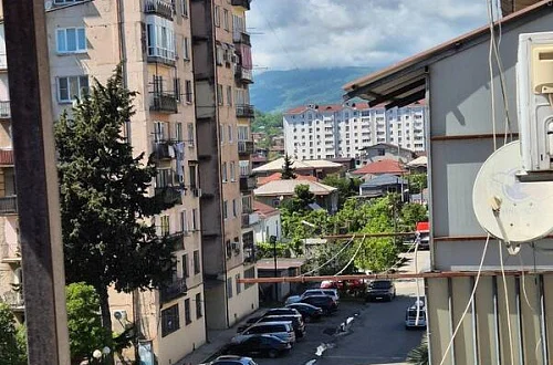 1-комнатная квартира Фото: 4 из 7