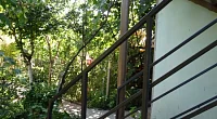 "Майский" гостевой дом, Феодосия