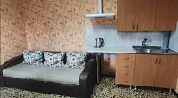 "На Кирова" гостевой дом, Геленджик